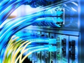 风暴彩招商介绍